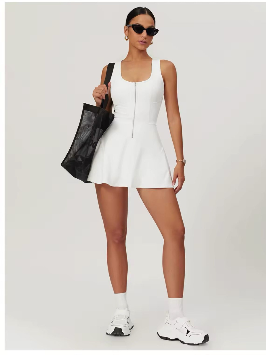 Macaquinho Feminino Florence Charm