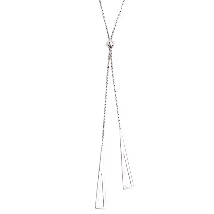 Colar Feminino Harmonia Dourada